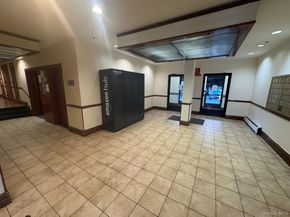 27 Ludlow Street 5F, Yonkers NY 10705