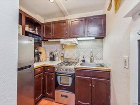 600 Pelham Road A2D, New Rochelle NY 10805