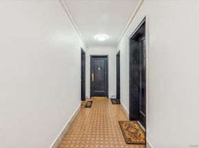 600 Pelham Road A2D, New Rochelle NY 10805