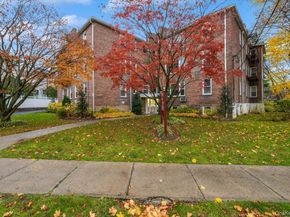 600 Pelham Road A2D, New Rochelle NY 10805