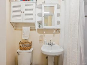 600 Pelham Road A2D, New Rochelle NY 10805