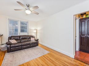 600 Pelham Road A2D, New Rochelle NY 10805