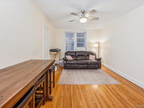 600 Pelham Road A2D, New Rochelle NY 10805