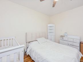 600 Pelham Road A2D, New Rochelle NY 10805