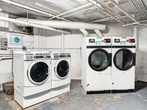 10 Davenport Avenue 1F, New Rochelle NY 10805