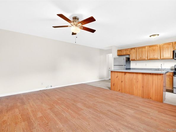 10 Davenport Avenue 1F, New Rochelle NY 10805