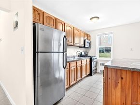 10 Davenport Avenue 1F, New Rochelle NY 10805