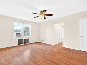 10 Davenport Avenue 1F, New Rochelle NY 10805