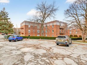 10 Davenport Avenue 1F, New Rochelle NY 10805