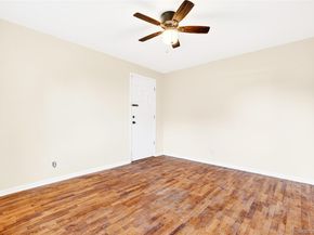 10 Davenport Avenue 1F, New Rochelle NY 10805