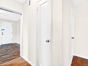 10 Davenport Avenue 1F, New Rochelle NY 10805