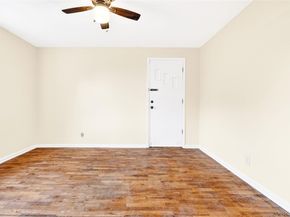 10 Davenport Avenue 1F, New Rochelle NY 10805