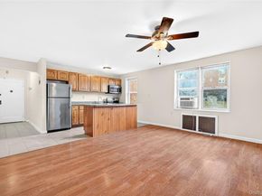 10 Davenport Avenue 1F, New Rochelle NY 10805