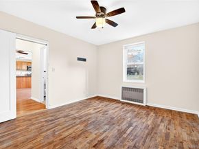 10 Davenport Avenue 1F, New Rochelle NY 10805