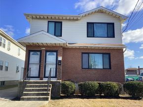 14817 Hook Creek Boulevard, Rosedale NY 11422