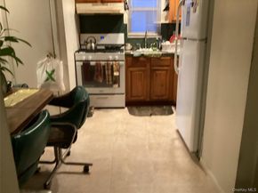 14817 Hook Creek Boulevard, Rosedale NY 11422