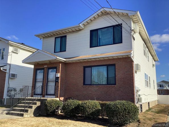 14817 Hook Creek Boulevard, Rosedale NY 11422
