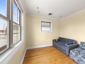 1137 Washington Place, Baldwin NY 11510