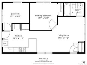 1137 Washington Place, Baldwin NY 11510