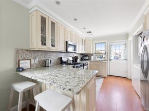 1137 Washington Place, Baldwin NY 11510