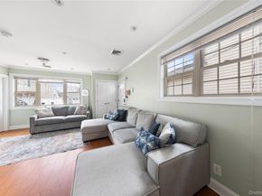 1137 Washington Place, Baldwin NY 11510