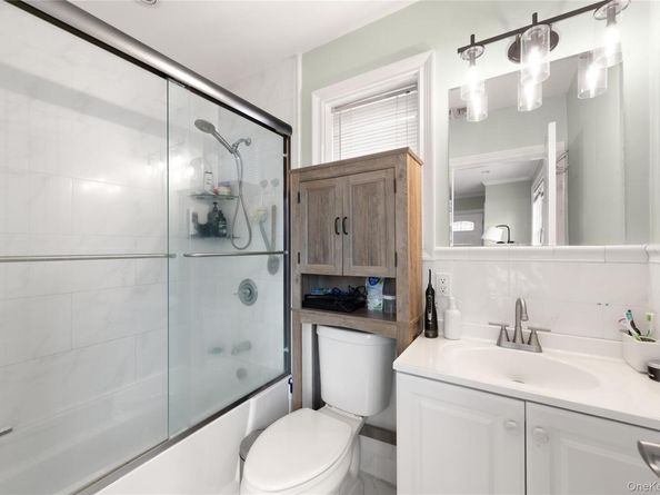 1137 Washington Place, Baldwin NY 11510