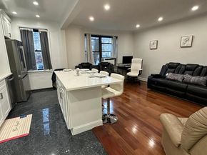 7713 Ditmars Boulevard 1, East Elmhurst NY 11370