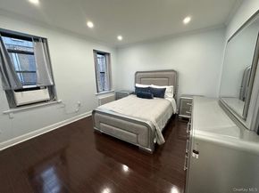 7713 Ditmars Boulevard 1, East Elmhurst NY 11370