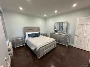 7713 Ditmars Boulevard 1, East Elmhurst NY 11370