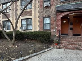 7713 Ditmars Boulevard 1, East Elmhurst NY 11370