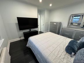 7713 Ditmars Boulevard 1, East Elmhurst NY 11370