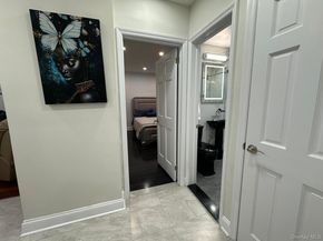 7713 Ditmars Boulevard 1, East Elmhurst NY 11370