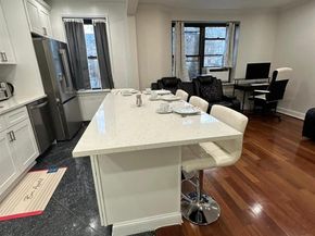 7713 Ditmars Boulevard 1, East Elmhurst NY 11370