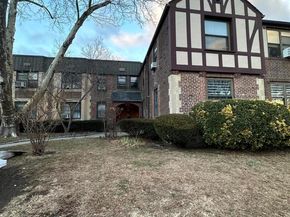 7713 Ditmars Boulevard 1, East Elmhurst NY 11370