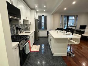 7713 Ditmars Boulevard 1, East Elmhurst NY 11370