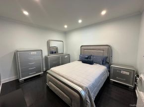 7713 Ditmars Boulevard 1, East Elmhurst NY 11370