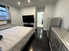 7713 Ditmars Boulevard 1, East Elmhurst NY 11370