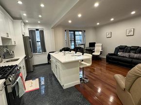 7713 Ditmars Boulevard 1, East Elmhurst NY 11370