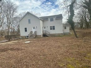 493 Munsell Road, East Patchogue NY 11772