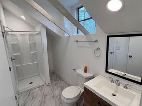 493 Munsell Road, East Patchogue NY 11772