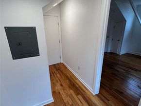 493 Munsell Road, East Patchogue NY 11772