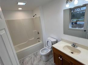 493 Munsell Road, East Patchogue NY 11772