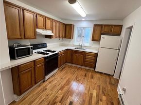 493 Munsell Road, East Patchogue NY 11772