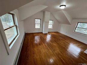 493 Munsell Road, East Patchogue NY 11772