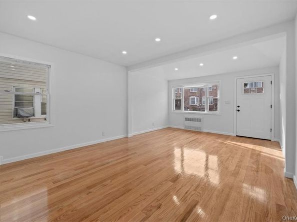 1799 E 51st Street, Brooklyn NY 11234