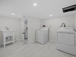 1799 E 51st Street, Brooklyn NY 11234