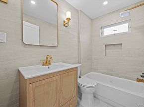 1799 E 51st Street, Brooklyn NY 11234