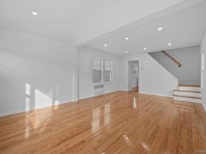 1799 E 51st Street, Brooklyn NY 11234