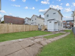 1799 E 51st Street, Brooklyn NY 11234