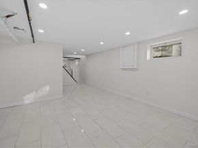 1799 E 51st Street, Brooklyn NY 11234